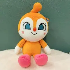 ひな様 リクエスト 2点 まとめ商品