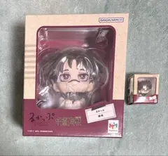 文豪ストレイドッグス　文スト　太宰治　るかっぷ　大博覧会　缶バッジ　ジョイポリス 文豪ストレイドッグス 文スト 太宰治 るかっぷ 大博覧会 缶バッジ