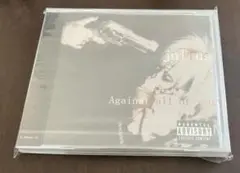 【新品】julius / against all of you