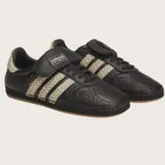 CLOT adidas Mundial Edison Chen 27cm - メルカリ