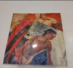 CD DELIVERY MONDAY