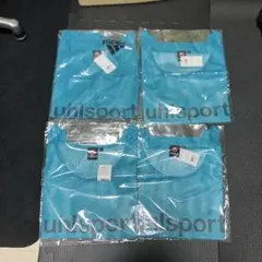 Item thumbnail for item 7b53bf90-44d5-4e2b-9e87-17671efd64a3