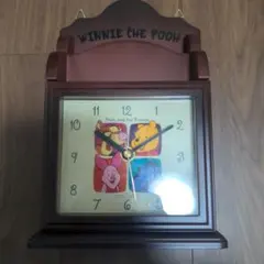 Item thumbnail for item 6e33eb4b-ea7f-4b89-9a4b-d1140c4f89de