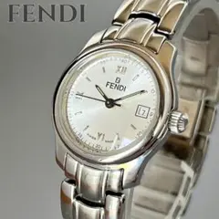2026年最新】210l fendiの人気アイテム - メルカリ