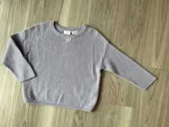 Item thumbnail for item d2997009-437f-4489-b0c1-9054acf2b9f8