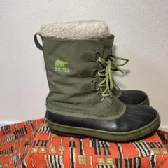 Item thumbnail for item 94b8357a-ff98-4e55-91b1-33d19c9ba53e