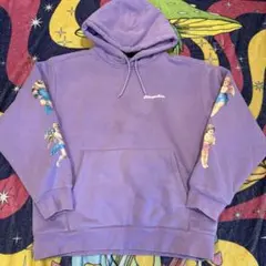 A FEW GOOD KIDS パーカーのサムネイル