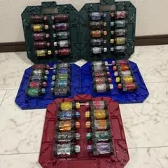 寿司様仮専用)レジェンズGBAソフト＋ソウルドール - メルカリ