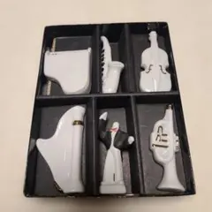 2026年最新】アンティーク箸置きの人気アイテム - メルカリ