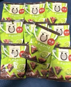 チョコ♡出品 2025年最新】モールドチョコビスの人気アイテム - メルカリ