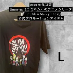 2026年最新】Slim shady tシャツの人気アイテム - メルカリ