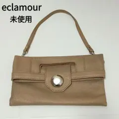 Division零　トート　ショルダー　手提げ　バッグ　レザー　3way 2025年最新】Division 零 バッグの人気アイテム - メルカリ