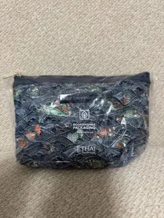 Item thumbnail for item c73759d2-d952-4158-8a6c-2ab5ab0d64a9