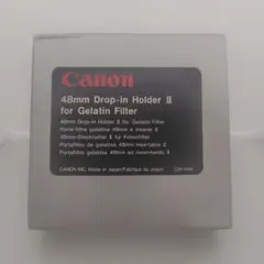 Item thumbnail for item 6018ed48-2b1d-4447-ac0a-5eca81a5454c