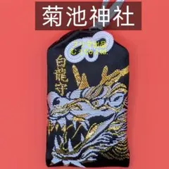 Item thumbnail for item 4430dfb3-1d18-49ed-950e-86ab5ac1c0c9