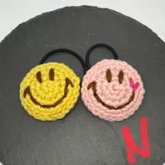 るこり♬プロフ必須*ᴗ ᴗ)⁾⁾様 リクエスト 3点 まとめ商品