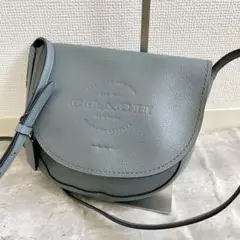 2026年最新】コーチ coach f36811ハドソンの人気アイテム - メルカリ