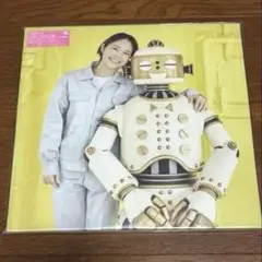 スピッツ HIMITSU STUDIO フェイクメルトンアウトドアジャケット HIMITSU STUDIO フェイクメルトン アウトドアジャケット | 2023-2024
