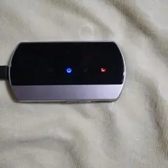 3Gモバイルルーター　 RS-CV0C