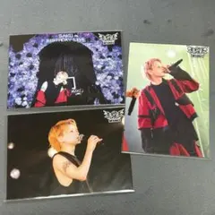 2025年最新】夢喰neon さく チェキの人気アイテム - メルカリ