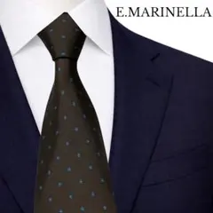 2026年最新】MARINELLA ネクタイの人気アイテム - メルカリ