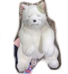 2025年最新】耳をすませば ムーン ぬいぐるみの人気アイテム