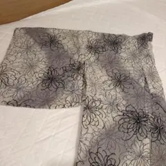 Item thumbnail for item d5172f1a-59f2-4abf-ad7f-d63bc2da3414