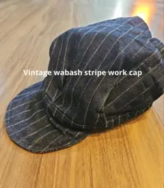 Item thumbnail for item 24d14bdf-2327-492e-aa17-30cc0971197f