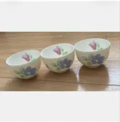 湯呑み