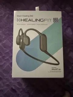 Item thumbnail for item 361f9df7-edf8-43d8-827f-fde47b6df185