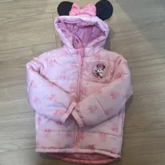 ディズニー コート