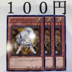 Item thumbnail for item d3726a67-d262-4486-ab77-7f8f35e8e025