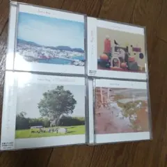 sumika CD Babel スミカ 全て帯び付きバラ売り可能！ - メルカリ