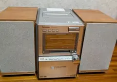 2025年最新】sa-pm910dvdの人気アイテム - メルカリ