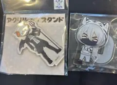 はるまき様 リクエスト 2点 まとめ商品