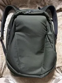 新品 ポールワーズ PWZ15S0112 28Lリュックサック バックパック - メルカリ