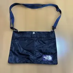 Item thumbnail for item 39240022-9b86-43c9-bd88-a39ba90b8ca6