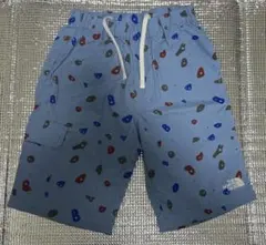 HIRO様 リクエスト 2点 まとめ商品