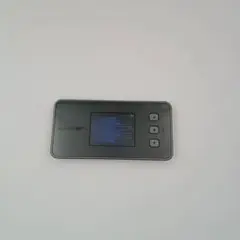 NEC Speed Wi-Fi 5G X11 NAR01 ネットワーク利用制限◯