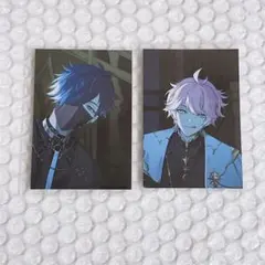 2025年最新】cr vanillaの人気アイテム - メルカリ