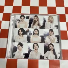 【C24763】TWICE/Celebrate