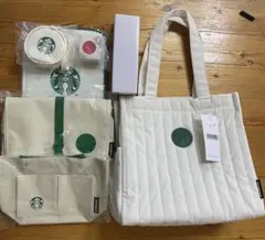 Starbucks Coffee - スターバックス福袋2023☺︎レジャーシート付き 楽天市場】スターバックス レジャーシート : amax 楽天市場店