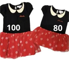 Item thumbnail for item cf44f83c-11d3-4830-9165-1925aef92a3d