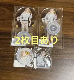 ヘタリア ドイツ グッズ 14点 まとめ売り セット - メルカリ