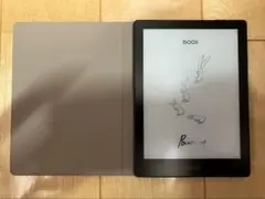 2026年最新】booxの人気アイテム - メルカリ