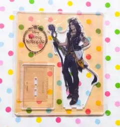 2026年最新】reona アクリルスタンドの人気アイテム - メルカリ
