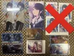 2026年最新】星乃一歌 ノーブルアートの人気アイテム - メルカリ