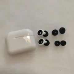 ❤未使用❤耳栓　SLEEP　EARPLUGS