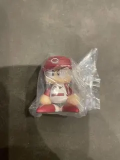 ならぶんです。広島東洋カープ　ホーム　パワプロくん　ガチャ