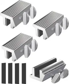 Item thumbnail for item 0fce8ffa-fba2-419c-b880-ef74691806ff